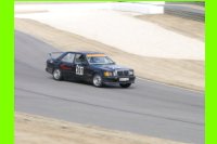 355 - 24 Hours of LeMons at Barber Motorsports Park.jpg